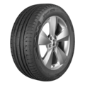 Ikon Tyres 275/60R20 115V Autograph Ultra 2 SUV TL