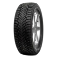 Powertrac 265/45R21 SnowPro Stud 02 TL (шип.)