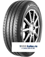Bridgestone 215/55 r17 Ecopia EP300 94V