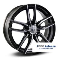 RST R16 / 6J PCD 4x100 ЕТ 48 ЦО 60.1 R076