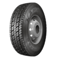 Kama 295/75R22,5 148/145M NR 202 TL M+S