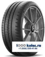 Michelin 325/30 r21 Pilot Sport Cup 2 108Y
