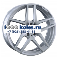 Replay 8x19/5x112 ET43 D66,6 MR217 SF (конус, MB001)