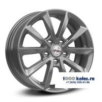 iFree R16 / 6.5J PCD 5x114.3 ЕТ 43 ЦО 67.1 Скайрим