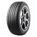 Antares 235/65R17 104H Comfort A5 TL M+S