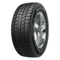Goodride 245/45R19 102V XL Zuper Snow Z-507 TL