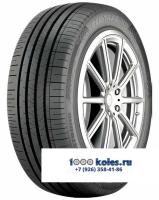 Armstrong 235/55 r17 BLU-TRAC HP 103W