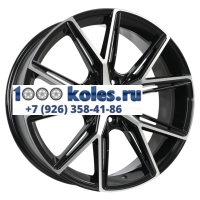 RST 7,5x19/5x108 ET38 D60,1 R129 (Jetour Dashing) BD