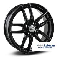 RST R16 / 6J PCD 4x100 ЕТ 48 ЦО 60.1 R076