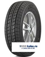 Delinte 235/65 r16c Winter WD2 115/113S