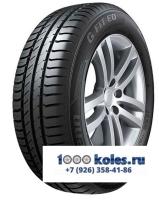 Laufenn 175/65 r15 LK41 84T