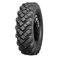 NorTec 12,00-20 129F TR-93 TT 8PR + Камера 12,00-20 М-93 вентиль ГК-145 (30)