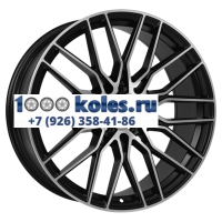 Neo 7,5x20/5x114,3 ET49 D67,1 211FF (HY Palisade) BDm FlowForming