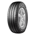 Marshal 215/60R16C 103/101T PorTran KC53 TL 6PR