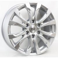 RST R118 (Pajero) 7,5x18 6/139,7 ET46 D67,1 S