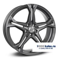 RST R19 / 7.5J PCD 5x108 ЕТ 46 ЦО 63.4 R099