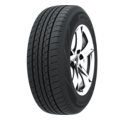 Goodride 285/60R18 116H SU318 H/T TL