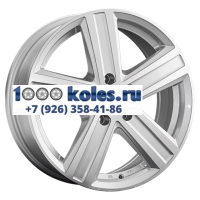 Replay 7x17/5x112 ET51 D66,6 MR273 SF (конус, MB003)