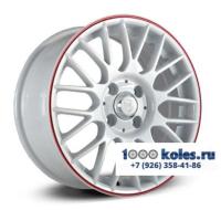 NZ R18 / 8J PCD 5x105 ЕТ 42 ЦО 56.6 SH668