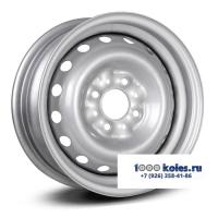 ТЗСК R13 / 5J PCD 4x98 ЕТ 29 ЦО 60.1 VAZ 2103