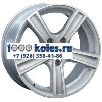 Replay 7x17/5x112 ET42 D66,6 A62 SF (конус, C570)