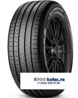 Pirelli 235/50 r19 Scorpion Verde Seal-Inside 99V