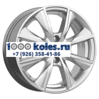 СКАД 6x15/4x100 ET35 D67,1 Порту (КЛ321) Селена