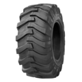 Forerunner 18,4-26(480/80-26) 16PR QH601 R-4 TL КИТАЙ