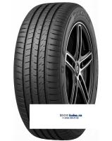 Bridgestone 295/35 r21 Alenza 001 107Y