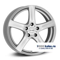 Enzo R16 / 6.5J PCD 5x114.3 ЕТ 48 ЦО 67.1 G