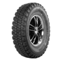Kama 225/85R15C 106P И-502 TT + Камера 8,40-15 вентиль ЛК