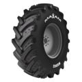 Maxam 16,5/85-24 16PR 168A8 MS902 4L R-1 TL ВЬЕТНАМ