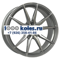 Neo 9x20/5x108 ET38,5 D63,3 206FF GRD FlowForming