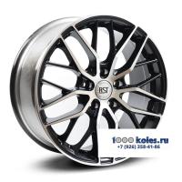 RST R17 / 7.5J PCD 5x108 ЕТ 50.5 ЦО 63.4 R007