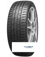 Sailun 255/55 r18 ATREZZO ZSR SUV 109V