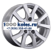 Replay 8x18/5x150 ET56 D110,1 LX103 SF (пш)