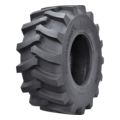 Forerunner 30,5L-32(800/65-32) 32PR 180A6 691 LS-2 TL КИТАЙ