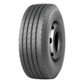 Goodride 385/65R22,5 160K MultiAp Z1 TL M+S 3PMSF 20PR
