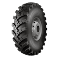 Kama 14,00-20(370-508) 146G ОИ-25 TT POR M+S 14PR + Камера 14,00-20 (370-508) вентиль РК-5А-145/165