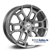 RST R20 / 8.5J PCD 6x139.7 ЕТ 35 ЦО 100.1 R072