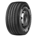 Unigrip 245/70R19,5 136/134M RoadGrip F20 TL M+S 3PMSF 16PR