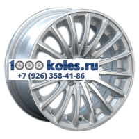 LS 7,5x17/5x112 ET45 D73,1 804 SF