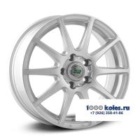 N2O R15 / 6J PCD 4x100 ЕТ 48 ЦО 54.1 Y4406