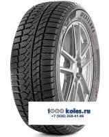 Westlake 245/55 r19 SW628 103H