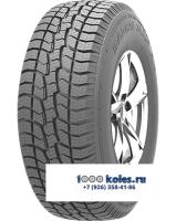 Westlake 235/75 r15 SL369 109S
