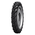 Voltyre 9,5R32 112A8 Agro DN-104 TT РОССИЯ + Камера 9,5-32 вентиль ТК (50)