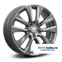 Скад R18 / 7J PCD 5x112 ЕТ 43 ЦО 57.1 KL-330