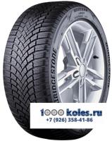 Bridgestone 235/50 r17 Blizzak LM005 100V