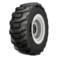 Galaxy 12-16,5(300/70-16,5) NHS 12PR XD2010 R-4 TL ИНДИЯ