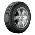 Yokohama 225/55R18 98H Geolandar SUV G055E TL